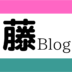 サイトアイコン