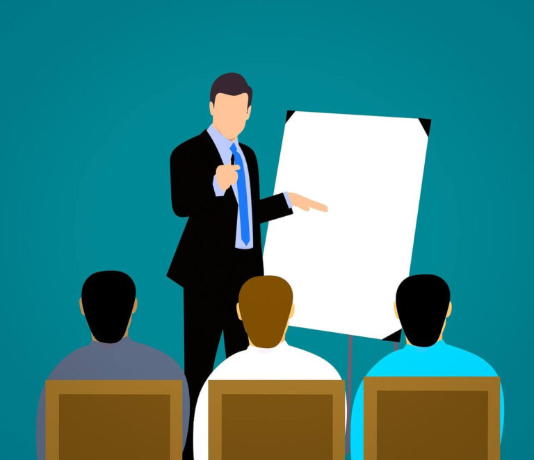 corporate-training