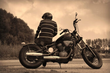 auto-bike