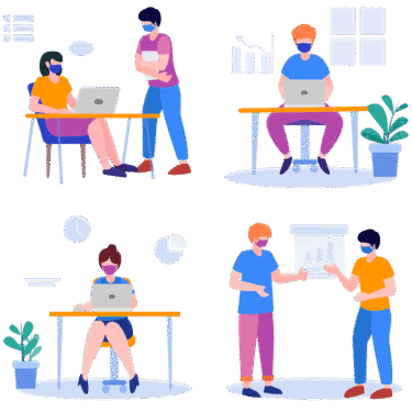 office,dialogue