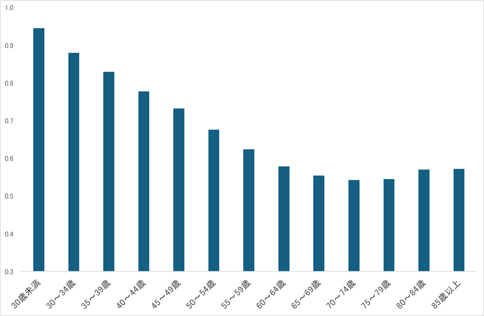 wealth-gini-index-by-age