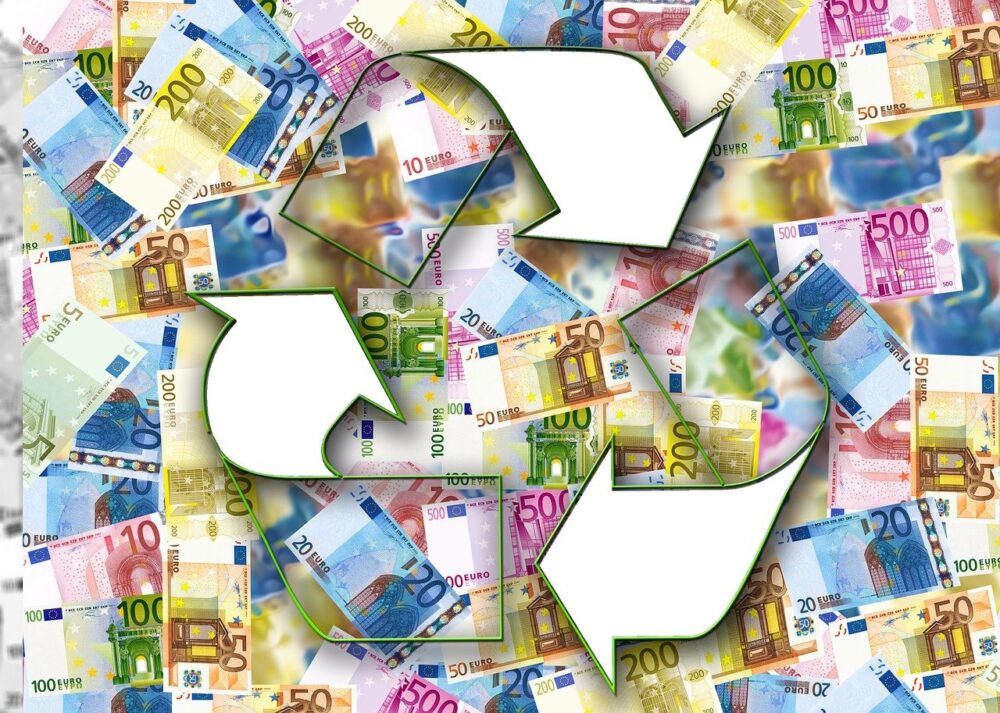 economic-circulation